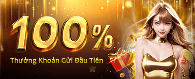 Chào mừng đến với mm99 slot