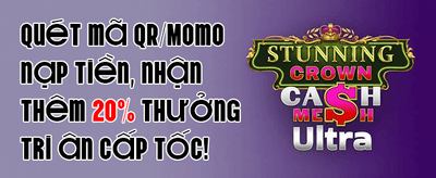 Ưu Đãi Thành Viên Mới