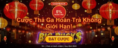 Khám Phá Thế Giới Slot