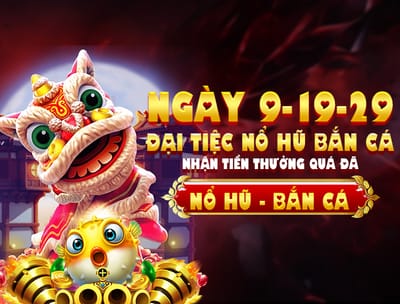 Nạp Đầu 100%