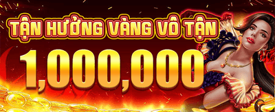Đại lý MM99 Casino