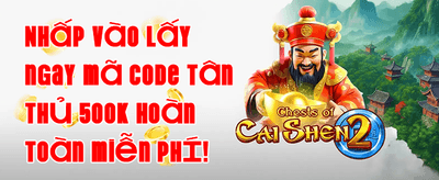 Giao diện trò chơi casino trực tuyến hiện đại tại MM99