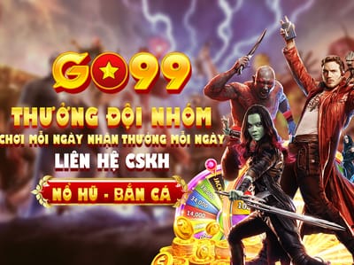 Giao dịch nạp tiền mm99