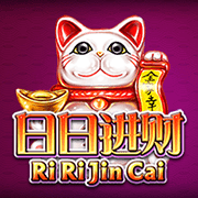 Từng bước Phát Tài game thumbnail