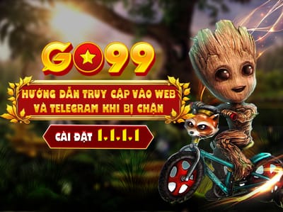 Jackpot Slots
