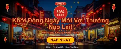 Nền tảng giải trí mm99 casino