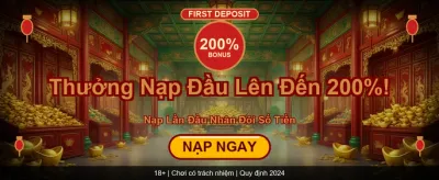 mm99 casino slot game