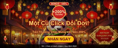 Ưu Đãi Độc Quyền Tại MM99