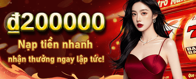 Nhận thưởng lớn tại mm99 casino