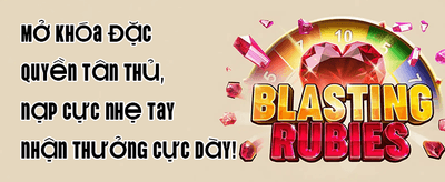 Giao diện casino trực tuyến MM99 sang trọng