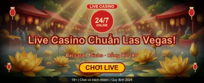 MM99 Slot Việt Nam