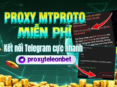 Vòng Quay Miễn Phí Slot Game Hot promotion