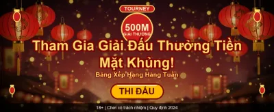 mm99 slot nạp tiền