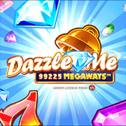 Siêu Đường Cược Lấp Lánh Lóa Mắt game thumbnail