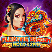 Rồng Nổi game thumbnail