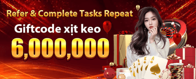 Đăng nhập mm99 thắng lớn ngay