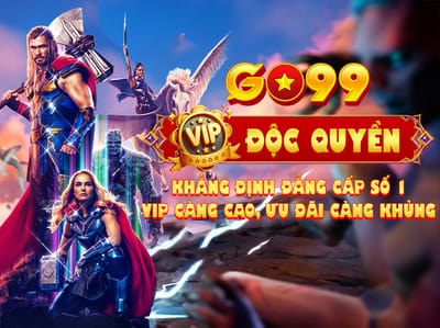Hoàn Trả Slot Hàng Ngày
