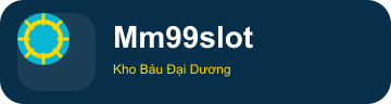 mm99slot.net Logo
